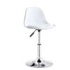 Simple Liftable High Stool - Maoters - Maoters
