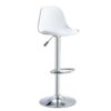 Simple Liftable High Stool - Maoters - Maoters