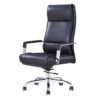 Simple Manager Desk and Chair Set - Maoters - Maoters