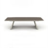 Simple Modern Large Conference Table - Maoters - Maoters