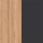 Board Company Reception Front Desk