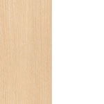 Vintage-style Bar Reception Desk