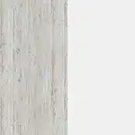 Board Company Reception Front Desk