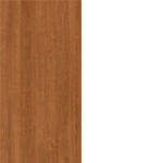 Vintage-style Bar Reception Desk