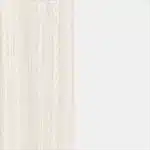 Board Company Reception Front Desk