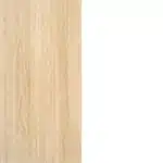 Laminate Reception Desk with Filing Cabinet