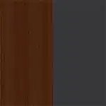 Board Company Reception Front Desk