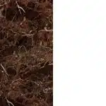 Simple L-shape Wood Reception Desk - Maoters