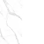 Laminate Reception Desk with Filing Cabinet