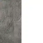 Small Retail Counter Reception Table - Maoters