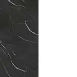 Small Retail Counter Reception Table - Maoters