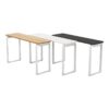 Small Training Table for Education - Maoters