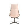 Sophisticated and Stylish Executive Desk - Maoters - Maoters