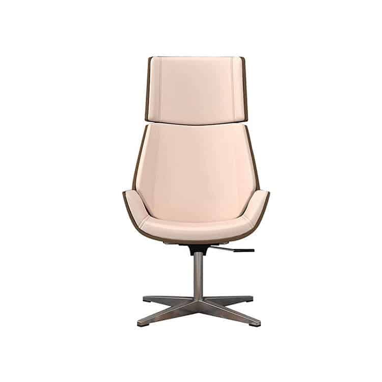 Sophisticated and Stylish Executive Desk - Maoters - Maoters