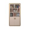Sophisticated and Stylish Executive Desk - Maoters - Maoters