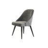 Stone Conference Table Marble Office Desk - Maoters - Maoters