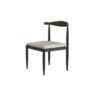 Stone Conference Table Marble Office Desk - Maoters - Maoters
