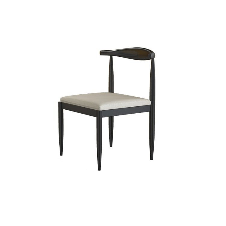 Stone Conference Table Marble Office Desk - Maoters - Maoters