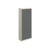 Streamlined Modern Executive Desk - Maoters - Maoters