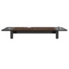 Sturdy Large Rectangular Conference Table - Maoters