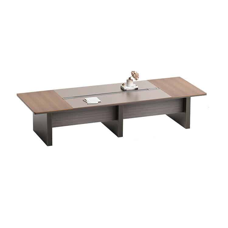 Stylish Conference Room Table - Maoters