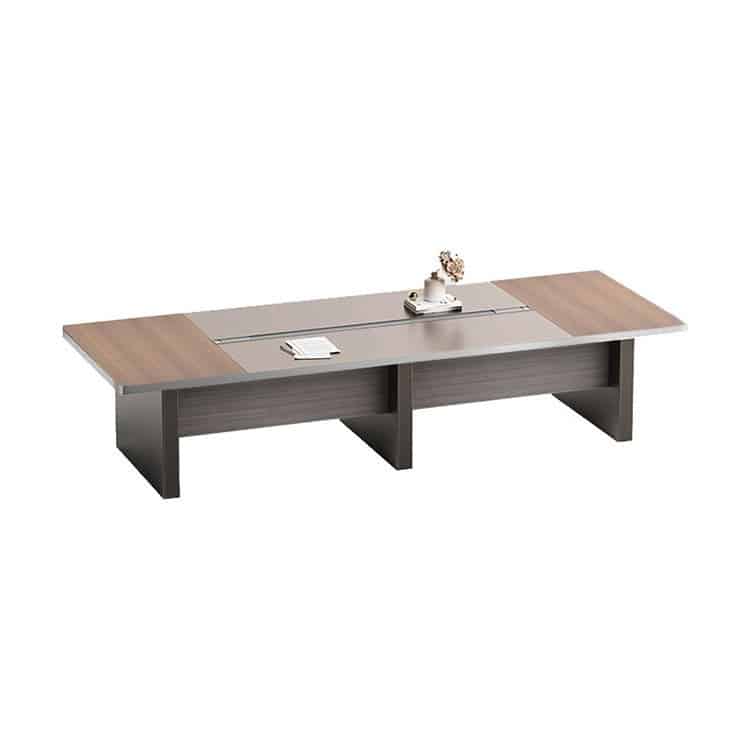 Stylish Conference Room Table - Maoters