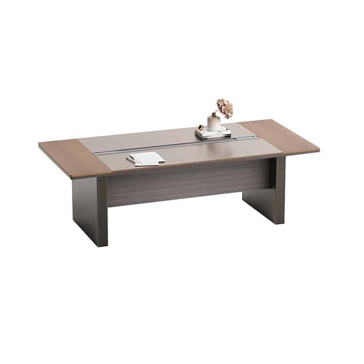 Stylish Conference Room Table - Maoters