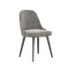 Stylish Marble Conference Table – Office Desk - Maoters