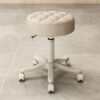 Swivel Adjustable Bar Stool - Maoters - Maoters