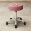 Swivel Adjustable Bar Stool - Maoters - Maoters