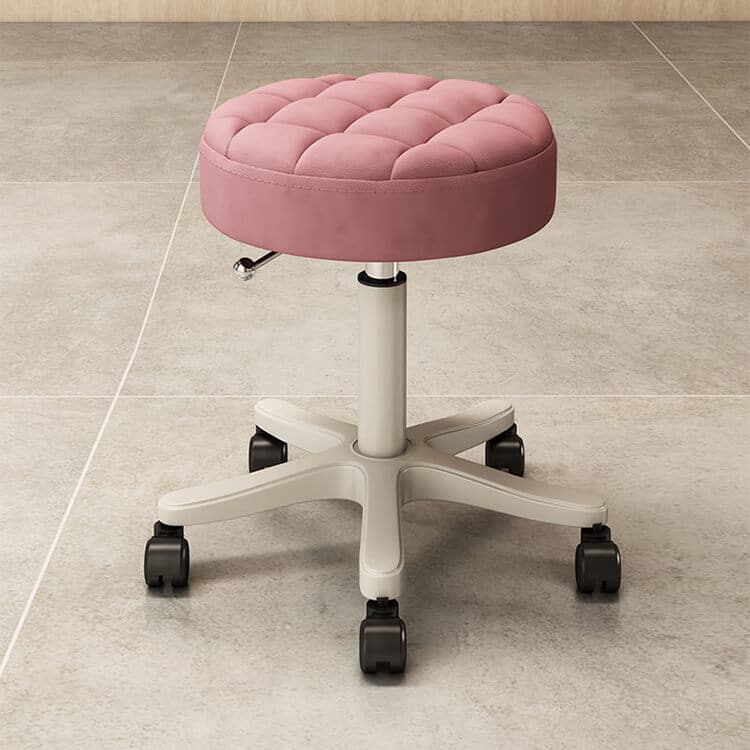 Swivel Adjustable Bar Stool - Maoters - Maoters