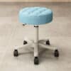 Swivel Adjustable Bar Stool - Maoters - Maoters
