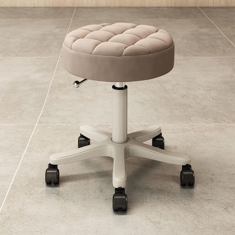 Swivel Adjustable Bar Stool - Maoters - Maoters