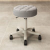Swivel Adjustable Bar Stool - Maoters - Maoters
