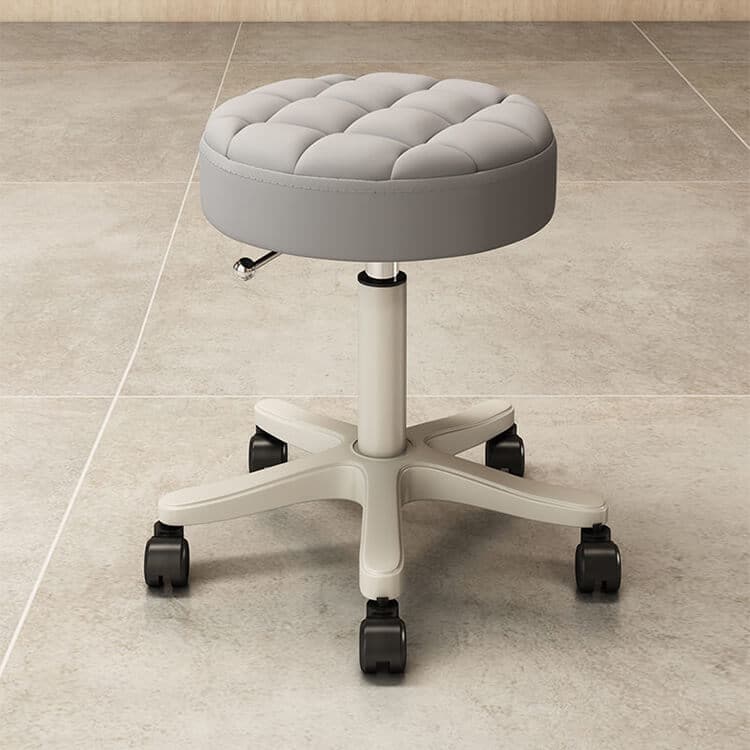 Swivel Adjustable Bar Stool - Maoters - Maoters