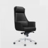 Swivel Liftable Office Chair - Maoters - Maoters