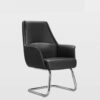 Swivel Liftable Office Chair - Maoters - Maoters