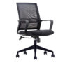 Thickened Desktop Office Desk Set - Maoters