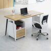 Various Combinations of Stylish Desks and Chairs - Maoters - Maoters