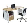Various Combinations of Stylish Desks and Chairs - Maoters - Maoters