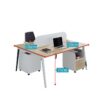 Various Combinations of Stylish Desks and Chairs - Maoters - Maoters