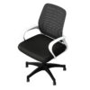 Various Combinations of Stylish Desks and Chairs - Maoters - Maoters