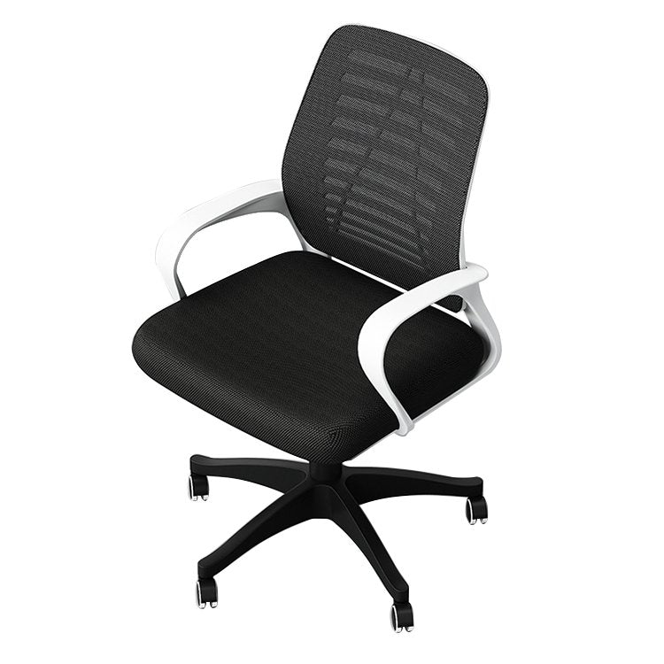 Various Combinations of Stylish Desks and Chairs - Maoters - Maoters