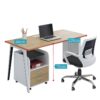 Various Combinations of Stylish Desks and Chairs - Maoters - Maoters