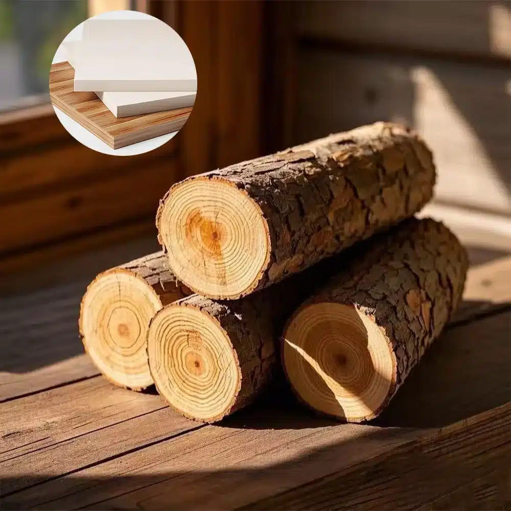 vequfh Single-Occupant Commercial Executive Desk - Maoters