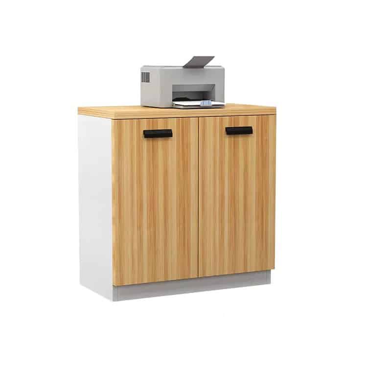Versatile Cabinets at Maoters - Storage, File & Office Partition - Maoters