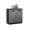 Versatile Cabinets at Maoters - Storage, File & Office Partition - Maoters