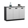 Versatile Cabinets at Maoters - Storage, File & Office Partition - Maoters