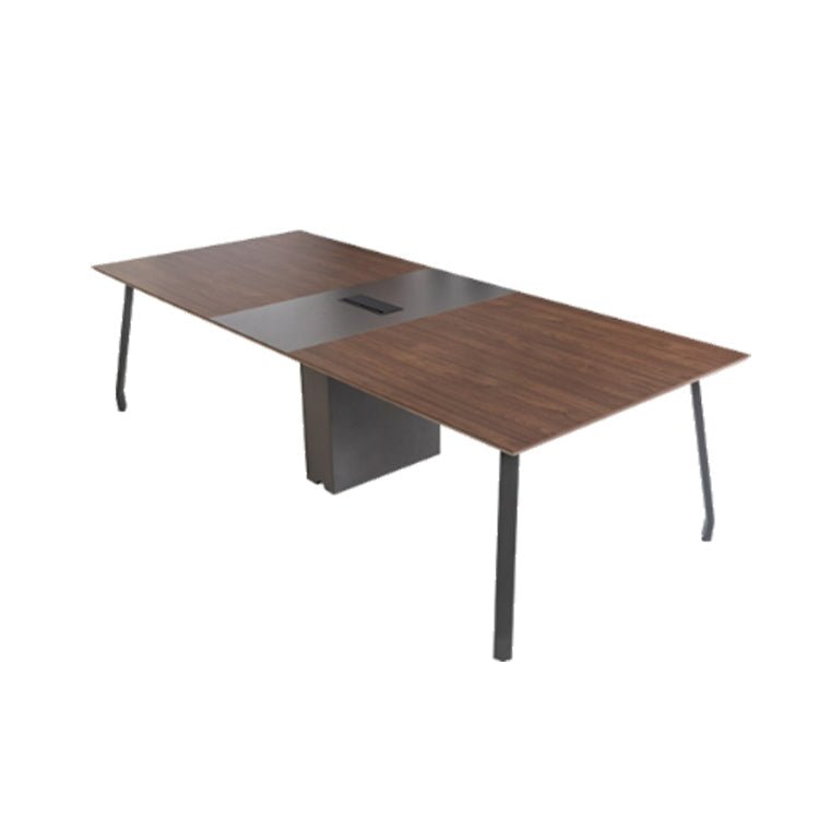 Versatile Classic Modern Minimalist Table - Maoters - Maoters