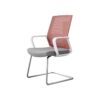 Versatile & Stylish Contemporary Conference Table Set - Maoters